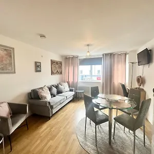 check availability